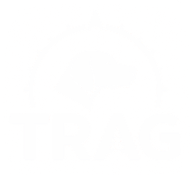 Trag